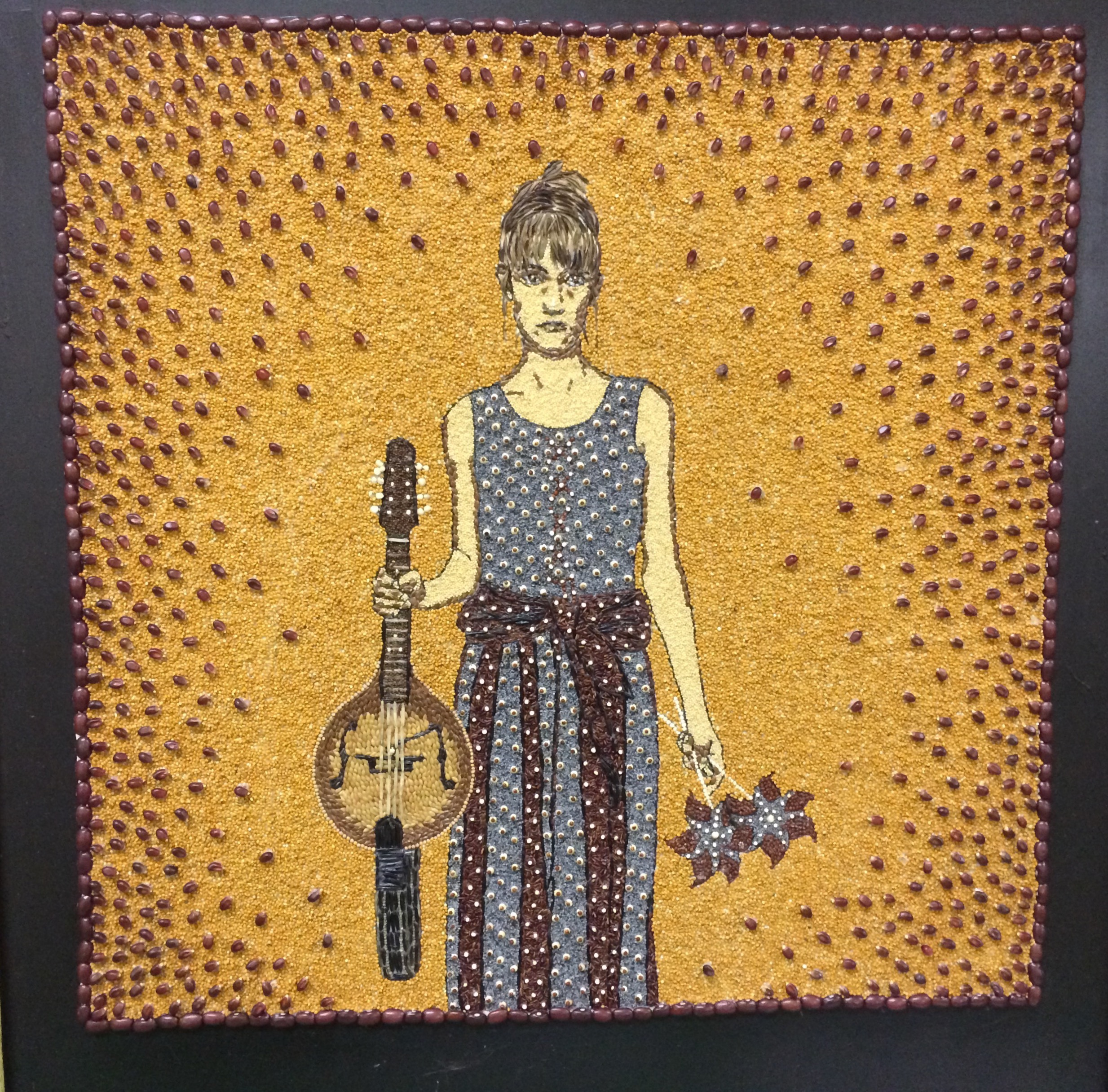 [Elizabeth Schreiber Mary Mack image]